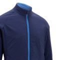 Peacoat - CGKFB003-410